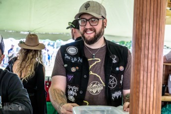 UP Fall Beer Fest 2018-34