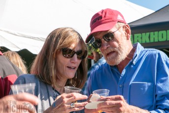 UP Fall Beer Fest 2018-347