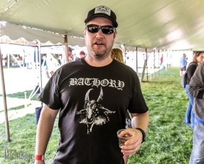 UP Fall Beer Fest 2018-35