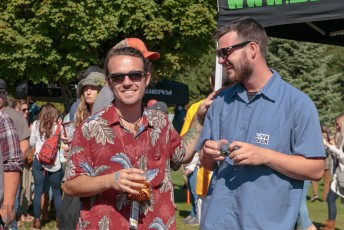 UP Fall Beer Fest 2018-351