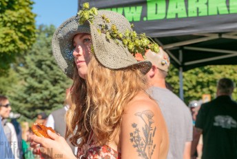UP Fall Beer Fest 2018-352