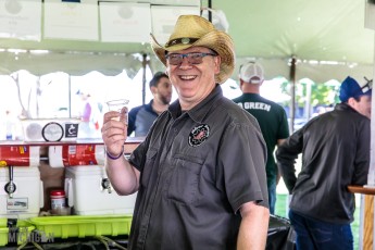 UP Fall Beer Fest 2018-39