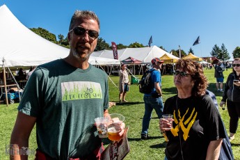 UP Fall Beer Fest 2018-4