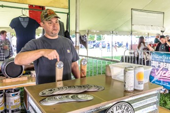 UP Fall Beer Fest 2018-41