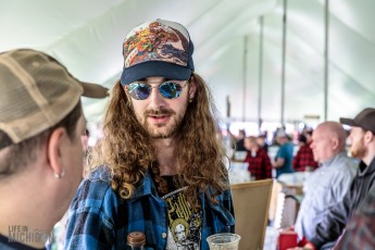 UP Fall Beer Fest 2018-48