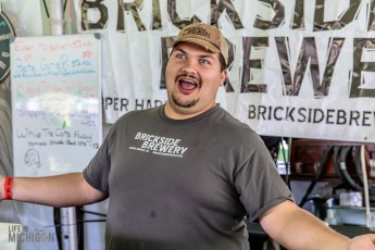 UP Fall Beer Fest 2018-49