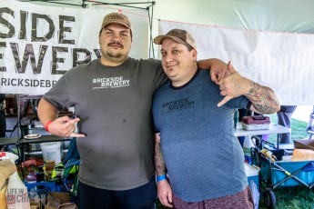 UP Fall Beer Fest 2018-50