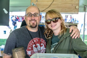 UP Fall Beer Fest 2018-52
