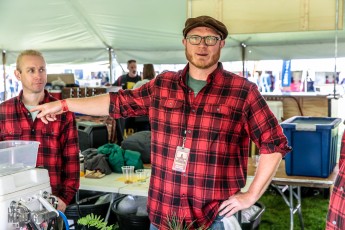 UP Fall Beer Fest 2018-53