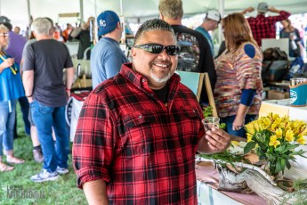 UP Fall Beer Fest 2018-54