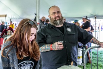 UP Fall Beer Fest 2018-58