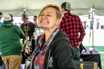 UP Fall Beer Fest 2018-59