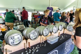 UP Fall Beer Fest 2018-60