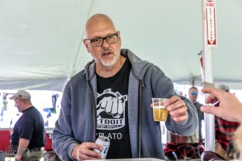 UP Fall Beer Fest 2018-63