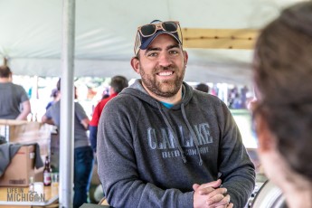 UP Fall Beer Fest 2018-65