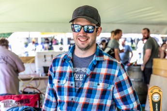 UP Fall Beer Fest 2018-67