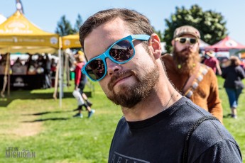 UP Fall Beer Fest 2018-68