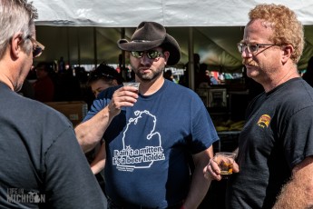 UP Fall Beer Fest 2018-69