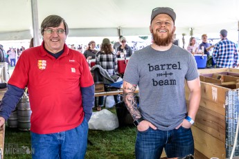 UP Fall Beer Fest 2018-71