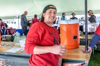 UP Fall Beer Fest 2018-72