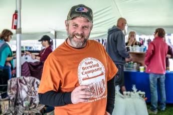 UP Fall Beer Fest 2018-73