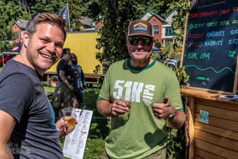 UP Fall Beer Fest 2018-8