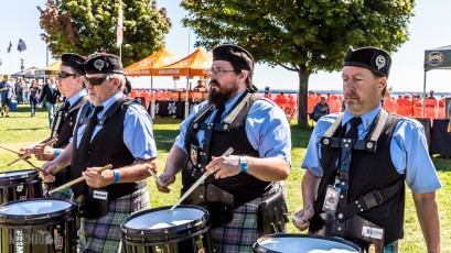 UP Fall Beer Fest 2018-81