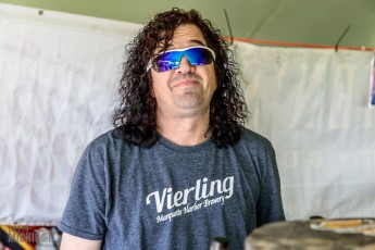 UP Fall Beer Fest 2018-89