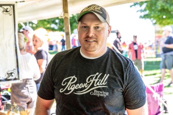 UP Fall Beer Fest 2018-92