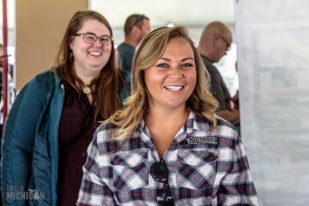 UP Fall Beer Fest 2018-95