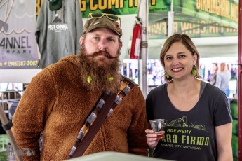 UP Fall Beer Fest 2018-99
