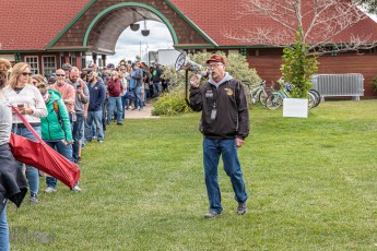 U.P.-Fall-Beer-Fest-2019-1