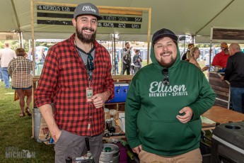 U.P.-Fall-Beer-Fest-2019-106