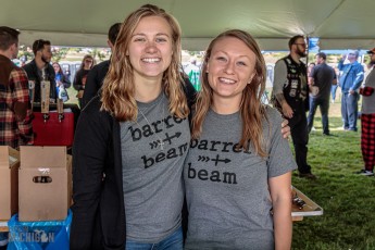 U.P.-Fall-Beer-Fest-2019-107