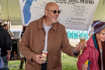 U.P.-Fall-Beer-Fest-2019-115