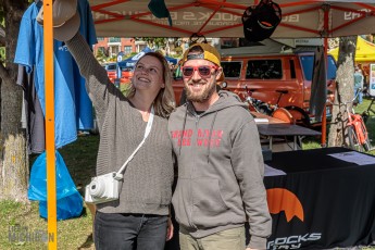 U.P.-Fall-Beer-Fest-2019-12