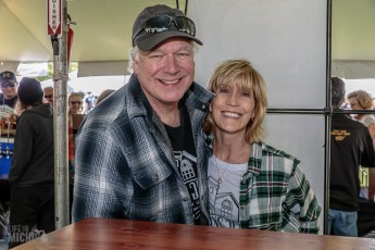 U.P.-Fall-Beer-Fest-2019-122