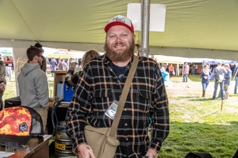 U.P.-Fall-Beer-Fest-2019-123