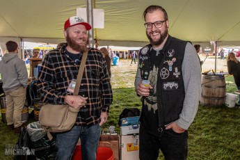 U.P.-Fall-Beer-Fest-2019-125