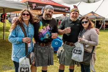 U.P.-Fall-Beer-Fest-2019-140