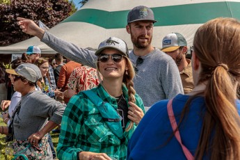 U.P.-Fall-Beer-Fest-2019-147