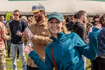 U.P.-Fall-Beer-Fest-2019-148