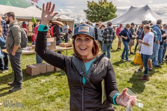 U.P.-Fall-Beer-Fest-2019-149