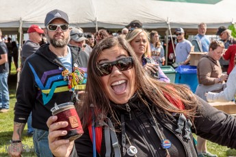 U.P.-Fall-Beer-Fest-2019-151