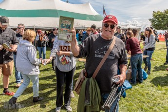 U.P.-Fall-Beer-Fest-2019-153