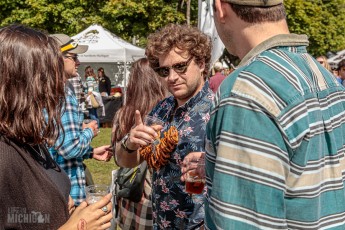 U.P.-Fall-Beer-Fest-2019-160