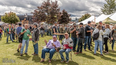 U.P.-Fall-Beer-Fest-2019-186