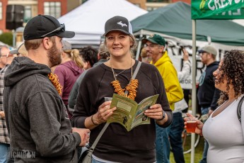 U.P.-Fall-Beer-Fest-2019-210