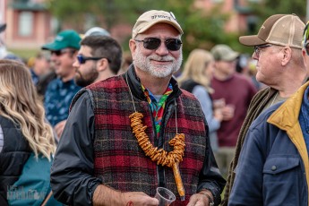 U.P.-Fall-Beer-Fest-2019-216