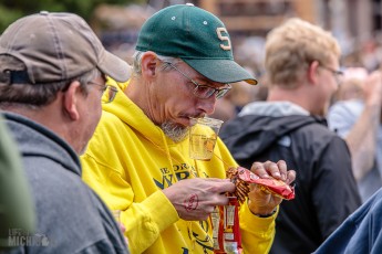 U.P.-Fall-Beer-Fest-2019-218